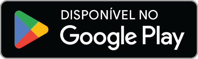 Em breve no Google Play