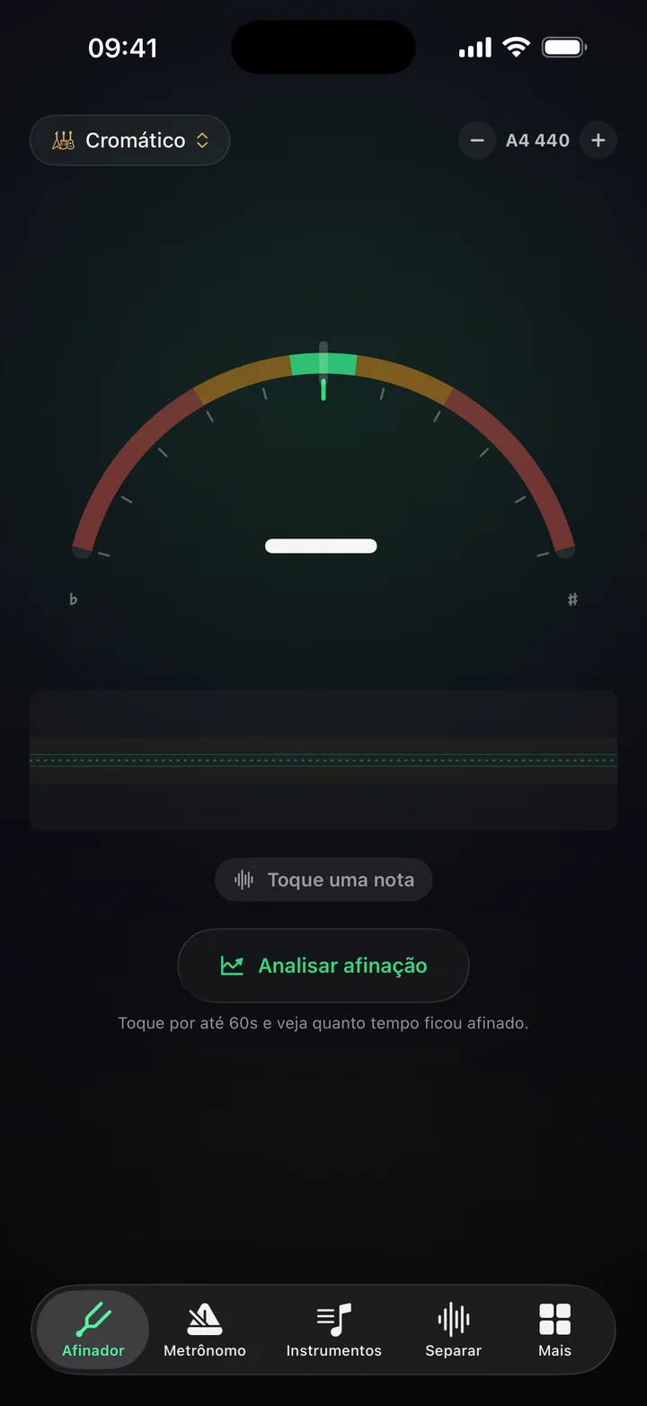 Tablaturas